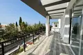 Вилла 4 комнаты 210 м² Агиос Георгиос, Северный Кипр