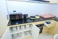 Dom 9 pokojów  Huai Yai, Tajlandia