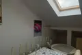 Duplex 3 bedrooms 72 m² Podgorica, Montenegro