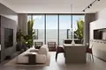2 bedroom apartment 133 m² Kutuh, Indonesia