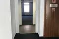 Bureau 439 m² à Moscou, Russie