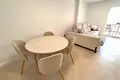 Wohnung 2 Schlafzimmer 76 m² Benalmadena, Spanien