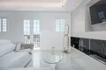 3 bedroom house 158 m² San Pedro Alcantara, Spain