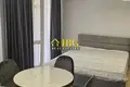 Wohnung 1 zimmer 55 m² Nessebar, Bulgarien