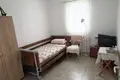 Mieszkanie 110 m² w Ashdod, Izrael