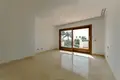 Casa 3 habitaciones 236 m² Bel Air, Španjolska