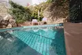 Maison 3 chambres 149 m² Espagne, Espagne