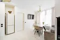 Квартира 3 комнаты 77 м² Минск, Беларусь