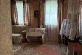 House 54 m² Zabalocki sielski Saviet, Belarus