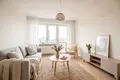 Mieszkanie 3 pokoi 48 m² Wągrowiec, Polska