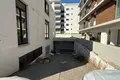 Commercial property  in Limassol, Cyprus