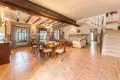 Villa 8 habitaciones 4 150 m² Benitachell, Španjolska