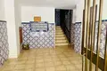 Mieszkanie 3 pokoi 77 m² Dos Hermanas, Hiszpania