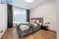 Mieszkanie 3 pokoi 70 m² Wilno, Litwa