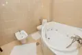 Коммерческое помещение 268 м² Будва, Черногория