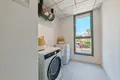 3 bedroom apartment 136 m² Estepona, Spain