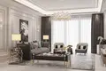 2 bedroom apartment  Bahcelievler, Turkey