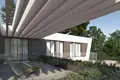 Casa 4 habitaciones 225 m² Estepona, Španjolska