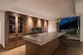 6 bedroom house 644 m² Benahavis, Spain