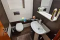 Apartamento 2 habitaciones 80 m² Petrovac, Montenegro