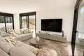 Dom 4 pokoi 192 m² Dos Hermanas, Hiszpania