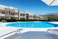Appartement 2 chambres 85 m² Casares, Espagne