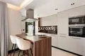 3 bedroom apartment 234 m² San Pedro Alcantara, Spain