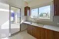 2 bedroom apartment 82 m² Limassol, Cyprus