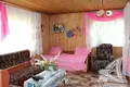 Casa 92 m² Muchaviecki sielski Saviet, Belarús