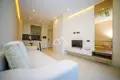 Appartement 3 chambres 116 m² Boreti, Monténégro