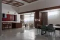 Wohnung 2 Schlafzimmer 141 m² Malaga, Spanien