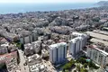 Apartamento 2 habitaciones 63 m² Muratpasa, Turquía
