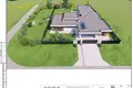 Cottage 325 m² Baraulianski sielski Saviet, Belarus