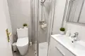 Mieszkanie 2 pokoi 78 m² Mijas, Hiszpania
