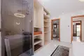 4 bedroom house 213 m² Spain, Spain