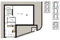 Дом 4 комнаты 313 м² Бениса, Испания