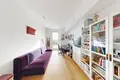 Apartamento 3 habitaciones 125 m² Viena, Austria