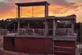Willa 3 pokoi 190 m² Dehesa de Campoamor, Hiszpania