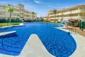 Apartamento 2 habitaciones 58 m² Manilva, Španjolska