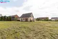 Casa 64 m² Linkuva, Lituania