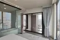 Кондо 2 спальни 90 м² Бангкок, Таиланд