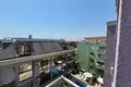 2 bedroom apartment 104 m² Sveti Vlas, Bulgaria