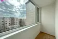 Apartamento 2 habitaciones 51 m² Upyna, Lituania