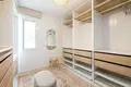 Квартира 3 спальни 168 м² Дос-Эрманас, Испания