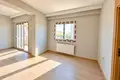 Appartement 1 chambre 45 m² Mezitli, Turquie