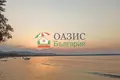 Wohnung 47 m² Sosopol, Bulgarien