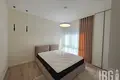 Apartamento  en Tirana Municipality, Albania