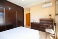 Apartamento vacacional céntrico con vistas al mar