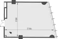 Офис 94 м² Москва, Россия