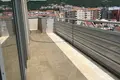 Квартира 4 комнаты 145 м² в Будве, Черногория